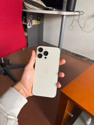 REPARACIONES DE MOVIL ECONÓMICAS