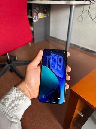 REPARACIONES DE MOVIL ECONÓMICAS