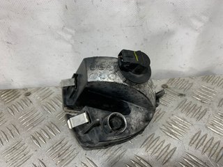 FARO ANTINIEBLA IZQUIERDO ALFA ROMEO 147 (190) 086671601