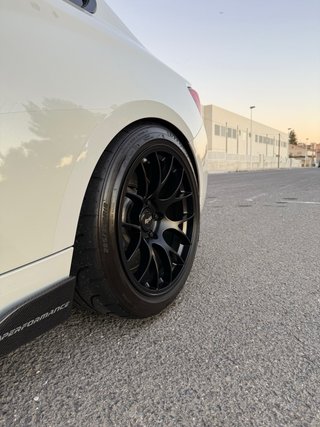 Llantas Apex EC-7 18 BMW M2/M3/M4