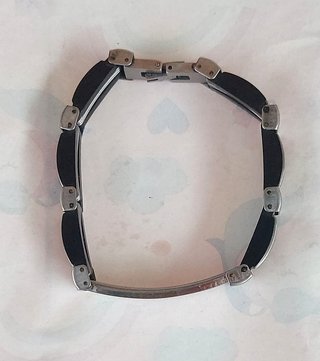 Pulsera para Santiago