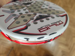 Pala Padel Nox ML10 Pro Cup