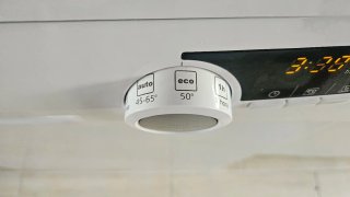 Lavavajillas Balay NUEVO 13 servicios 60cm