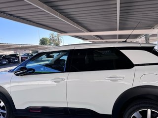 Citroen C4 Cactus 2020