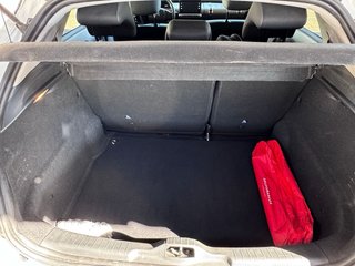 Citroen C4 Cactus 2020