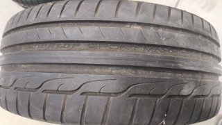 Llantas 18" Seat León FR