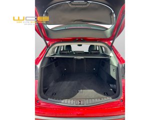Alfa Romeo Stelvio 2.2 Diésel 154kW (210CV) Executive Q4