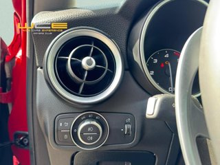 Alfa Romeo Stelvio 2.2 Diésel 154kW (210CV) Executive Q4
