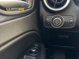 Alfa Romeo Stelvio 2.2 Diésel 154kW (210CV) Executive Q4