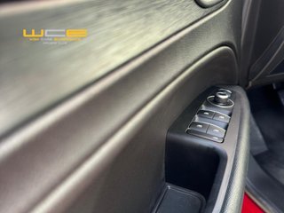 Alfa Romeo Stelvio 2.2 Diésel 154kW (210CV) Executive Q4