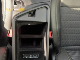 Alfa Romeo Stelvio 2.2 Diésel 154kW (210CV) Executive Q4
