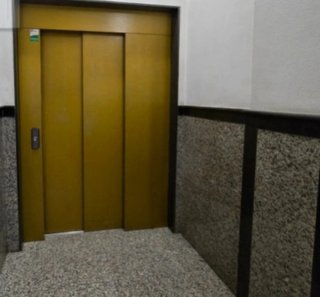 Piso en Albatera