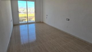 Piso en Albatera