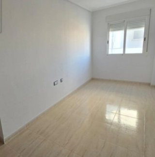 Piso en Albatera