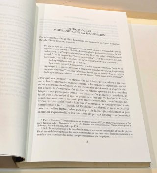 Libro La lógica de las hogueras Nathan Wachtel