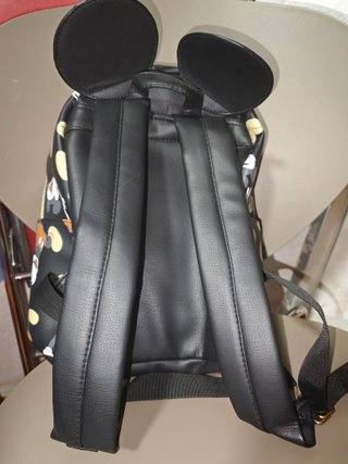 Mochila Mickey Mouse