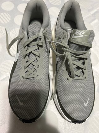 Zapatillas Nike Talla 43