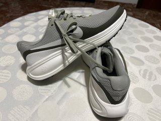Zapatillas Nike Talla 43