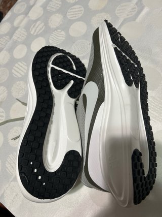 Zapatillas Nike Talla 43