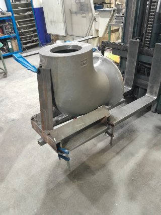 Fabricación y reparación,Herrero, Soldadura