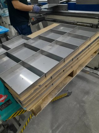 Fabricación y reparación,Herrero, Soldadura