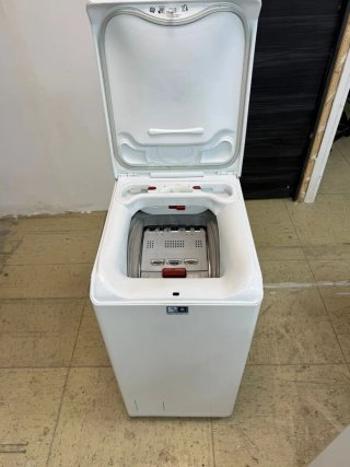 Lavadora Electrolux Carga Superior 6kg + garantía
