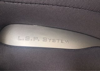 Silla coche Cybex Solution Q3 Fix