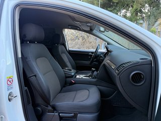 Audi Q7 3.0tdi 7 plazas S LINE