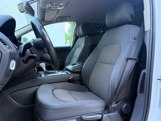 Audi Q7 3.0tdi 7 plazas S LINE