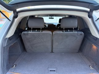 Audi Q7 3.0tdi 7 plazas S LINE