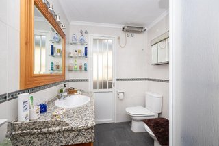 Piso en venta en San Matías - Realejo en Granada
