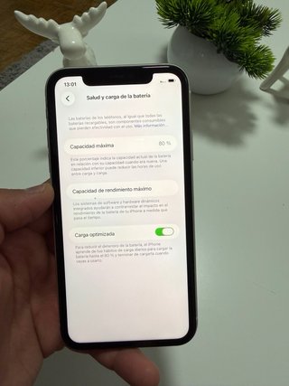 iPhone 11 128GB