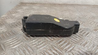 CERRADURA MALETERO / PORTON CITROEN XSARA PICASSO 9633089280 124922