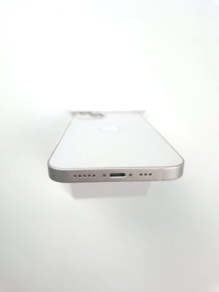 iPhone 13 128GB Blanco
