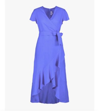Vestido /traje de fiesta