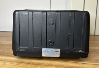 Diffusore Bose Originale per Ricambi Autoparlante