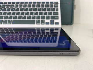 tablet pc lenovo tab m10 plus 10.6 4gb 128gb wifi (3 gen)