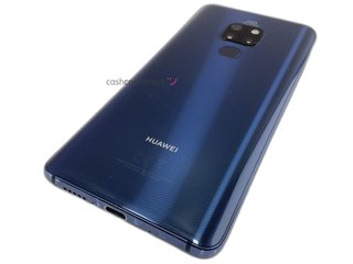 huawei mate 20 4gb 128gb