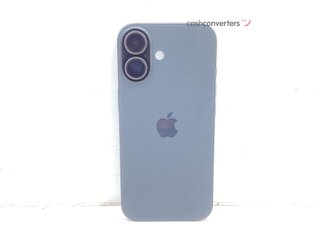 apple iphone 17 256gb