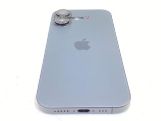 apple iphone 17 256gb