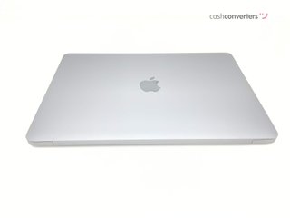 portatil apple apple macbook air m1 8-core 3.2/7 13 (2020) (a2337)