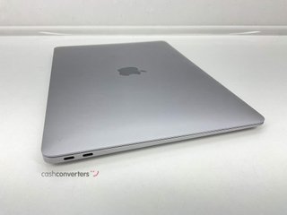 portatil apple apple macbook air m1 8-core 3.2/7 13 (2020) (a2337)