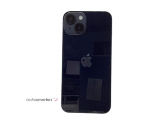 apple iphone 14 128gb