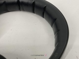 diadema bose quietcontrol ultra