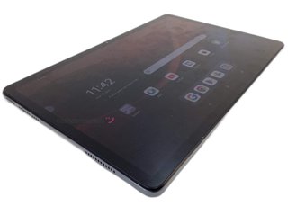tablet pc lenovo pad 2024
