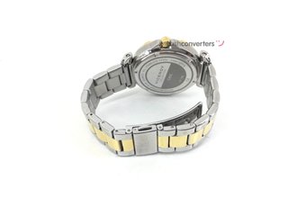 reloj pulsera señora viceroy 401308