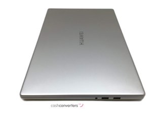 pc portatil huawei matebook d 15