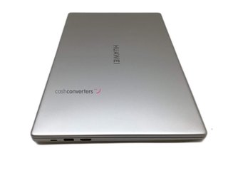 pc portatil huawei matebook d 15