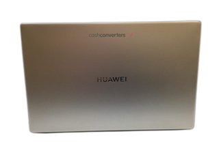 pc portatil huawei matebook d 15