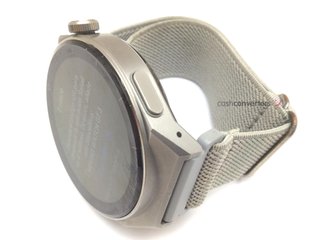 huawei watch gt3 pro